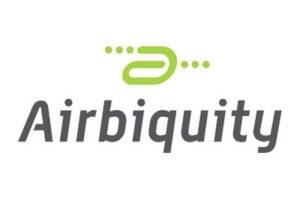 logo Airbiquity